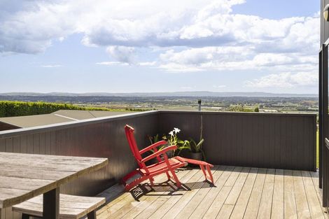 Photo of property in 39b Middleton Road, Pukekohe, 2120