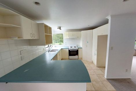 Photo of property in 5 Kennedys Road, Whenuapai, Auckland, 0814