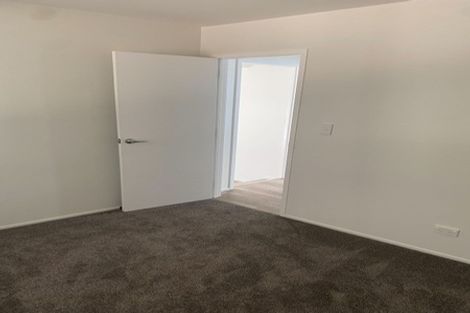 Photo of property in 2/36 Anne Mclean Drive, Bayview, Auckland, 0629