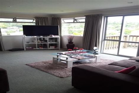 Photo of property in 8 Valley Heights Road, Stepneyville, Nelson, 7010