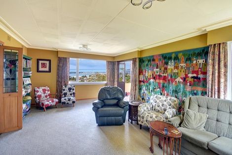 Photo of property in 26 Campbells Road, Pine Hill, Dunedin, 9010