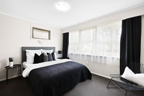 Photo of property in 964a River Road, Queenwood, Hamilton, 3210