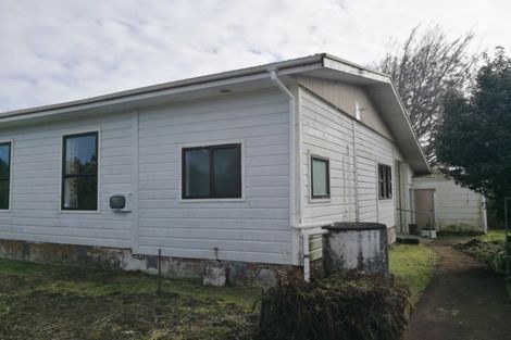 Photo of property in 154 Miranda Street, Stratford, 4332