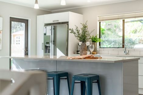 Photo of property in 99 Leeward Drive, Whitby, Porirua, 5024