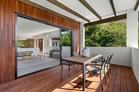 Photo of property in 157b Bowenvale Avenue, Cashmere, Christchurch, 8022