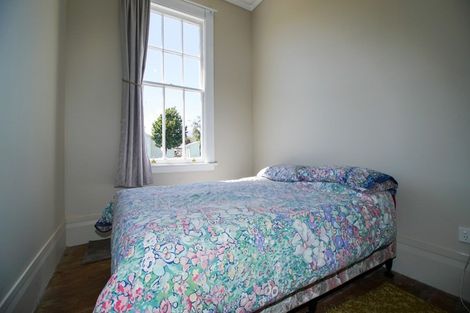 Photo of property in 102 Ruapehu Road, Ohakune, 4625