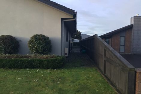 Photo of property in 5 Bree Place, Flagstaff, Hamilton, 3210