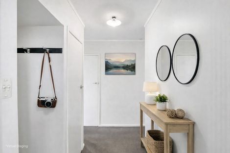 Photo of property in 223 Puriri Street, Castlecliff, Whanganui, 4501