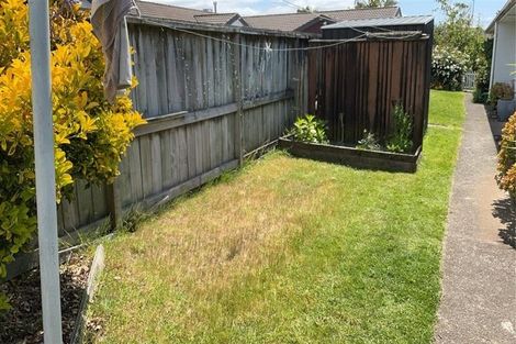 Photo of property in 61 Girven Road, Mount Maunganui, 3116
