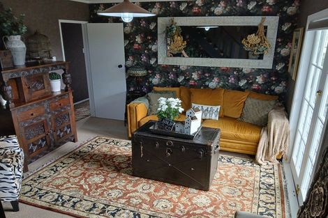 Photo of property in 1007 Ohaupo Road, Te Awamutu, 3800