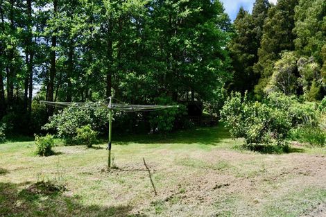 Photo of property in 4589 Karamea Highway, Karamea, 7893