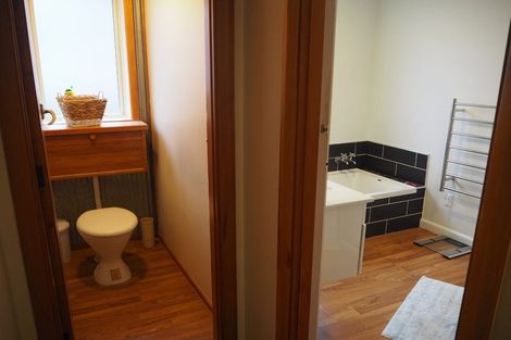 Photo of property in 39 River Terrace, Ashburton, 7700