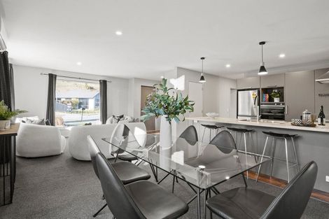 Photo of property in 69 Risinghurst Terrace, Lower Shotover, Queenstown, 9304