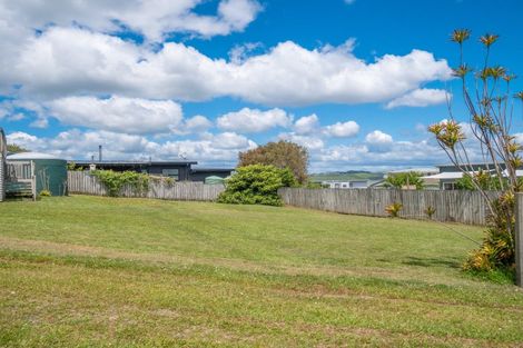 Photo of property in 5 Peninsula Parade, Hihi, Mangonui, 0494