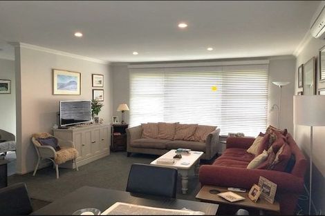 Photo of property in 102 East Street, Greytown, 5712