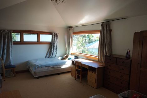 Photo of property in 112 Grafton Road, Roseneath, Wellington, 6011