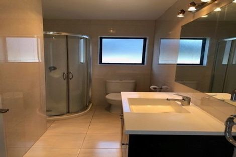 Photo of property in 57a Hayr Road, Three Kings, Auckland, 1042