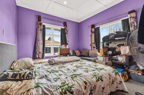Photo of property in 58 Haerehuka Street, Otorohanga, 3900