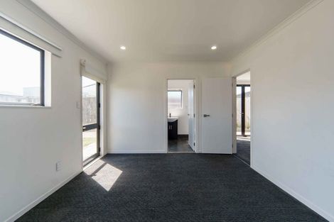 Photo of property in 8 Deanwell Avenue, Deanwell, Hamilton, 3206