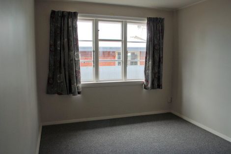 Photo of property in 5 Auburn Avenue, Upper Riccarton, Christchurch, 8041