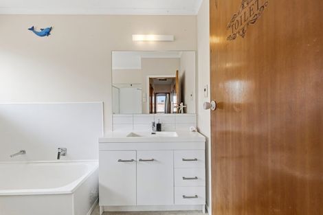 Photo of property in 18 Kotuku Street, Te Aroha, 3320