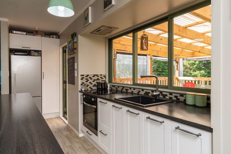 Photo of property in 358 Mangawhai Road, Wellsford, 0975