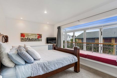 Photo of property in 140 Vista Paku, Pauanui, Hikuai, 3579