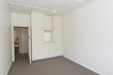 Photo of property in 150 Upland Road, Kelburn, Wellington, 6012