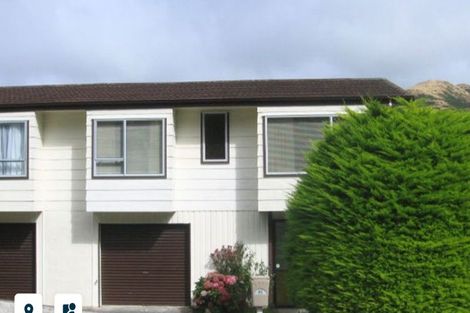 Photo of property in 4a Gaya Grove, Ngaio, Wellington, 6035