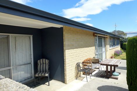 Photo of property in 16 Arnott Street, Alexandra, 9320