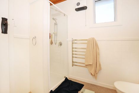 Photo of property in 53 Fulton Street, Gladstone, Invercargill, 9810