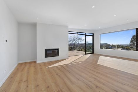 Photo of property in 130 Hibiscus Coast Highway, Red Beach, 0932