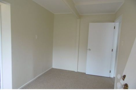 Photo of property in 15 Sunset Parade, Plimmerton, Porirua, 5026