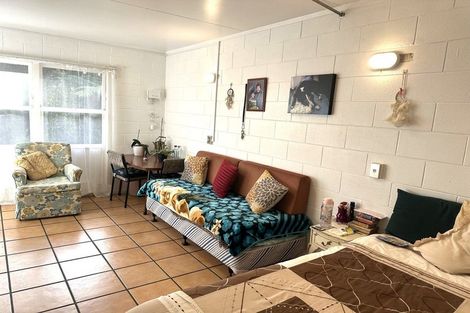 Photo of property in 2/58 School Road, Paihia, 0200