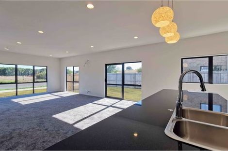 Photo of property in 219 Old Wairoa Road, Papakura, 2110