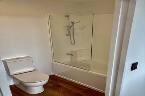 Photo of property in 5 Koral Lane, Broomfield, Christchurch, 8042