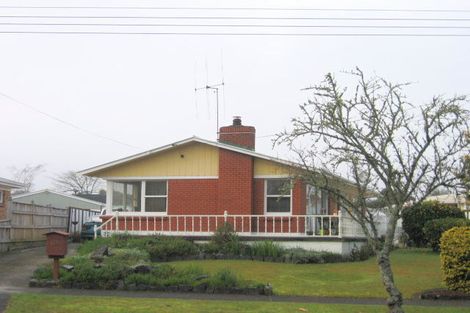 Photo of property in 246 Bankwood Road, Chartwell, Hamilton, 3210