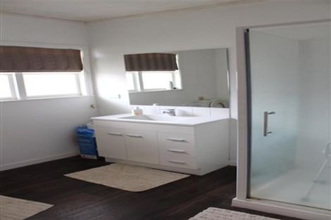 Photo of property in 15 Morrinsville Road, Hillcrest, Hamilton, 3216