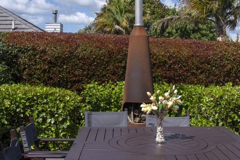 Photo of property in 143 Pyes Pa Road, Pyes Pa, Tauranga, 3112