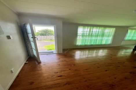 Photo of property in 17 Von Sturmer Street, Mangere East, Auckland, 2024