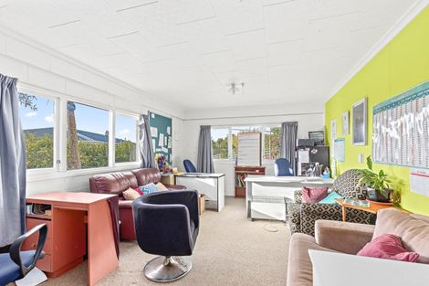 Photo of property in 1 Pulham Road, Warkworth, 0910