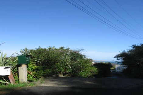 Photo of property in 1 Gordon Road, Plimmerton, Porirua, 5026