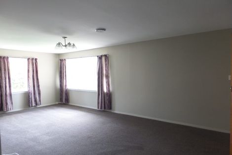 Photo of property in 1/25 Bevington Street, Avonhead, Christchurch, 8042