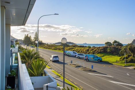 Photo of property in 203/136 Marine Parade, Mount Maunganui, 3116