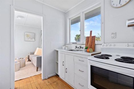 Photo of property in 244a Waihi Road, Judea, Tauranga, 3110