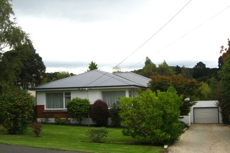 Photo of property in 25 Martin Road, Fairfield, Dunedin, 9018