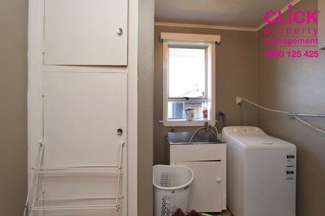 Photo of property in 50 Eden Street, Mosgiel, 9024