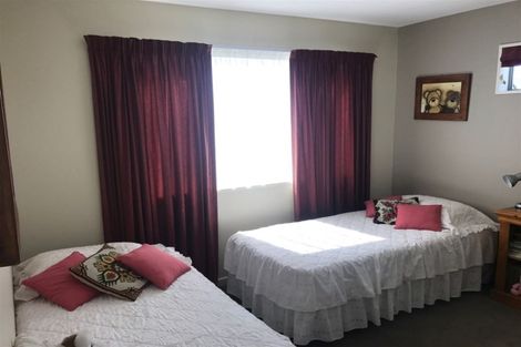 Photo of property in 39 Mary Street, Papanui, Christchurch, 8053