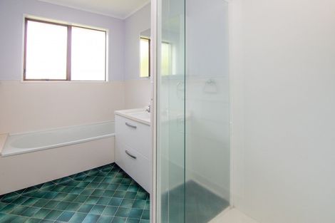 Photo of property in 2/7a Mcgregor Street, Milson, Palmerston North, 4414