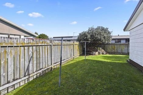 Photo of property in 12 Gillett Lane, Enderley, Hamilton, 3214